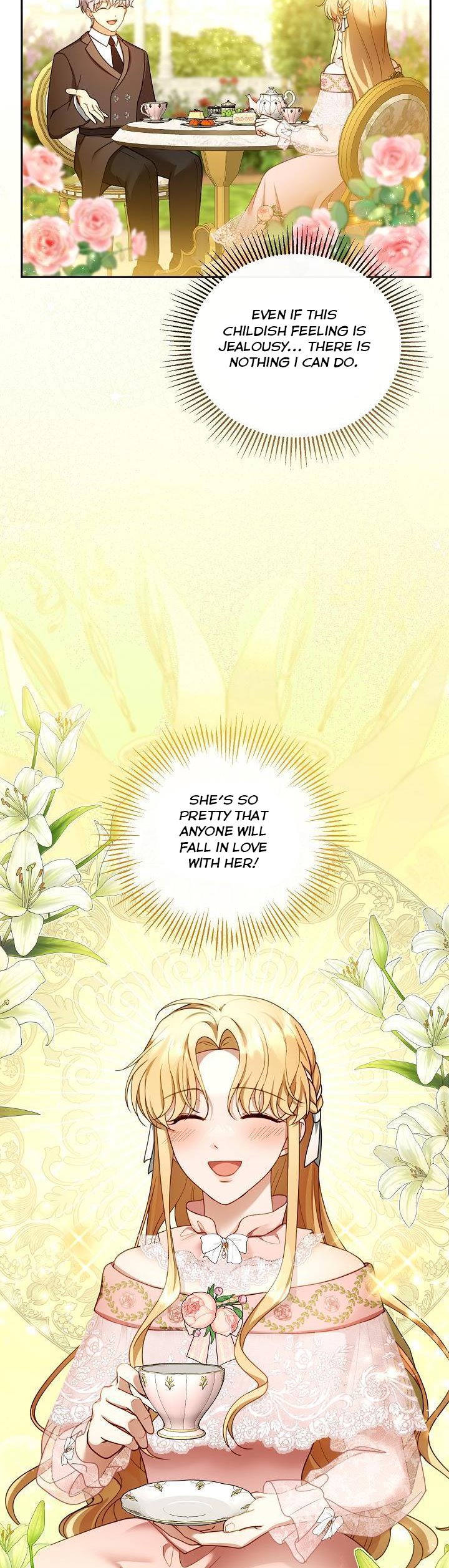 Chapter 40 - Image 2