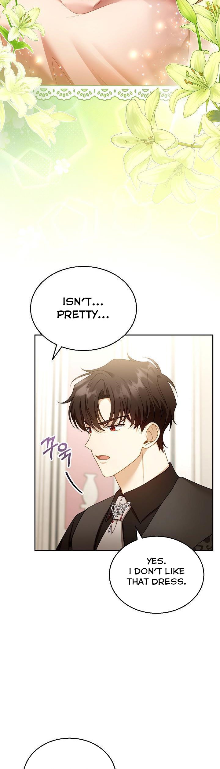 Chapter 40 - Image 3