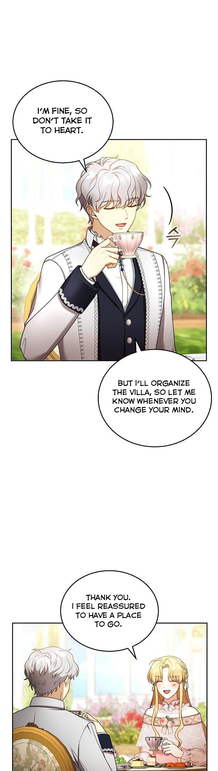 Chapter 40 - Image 32