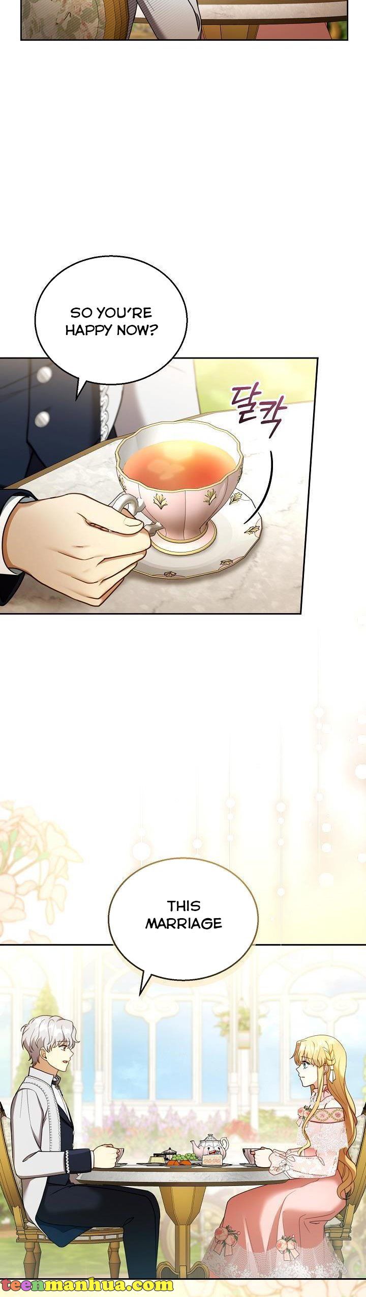Chapter 40 - Image 33
