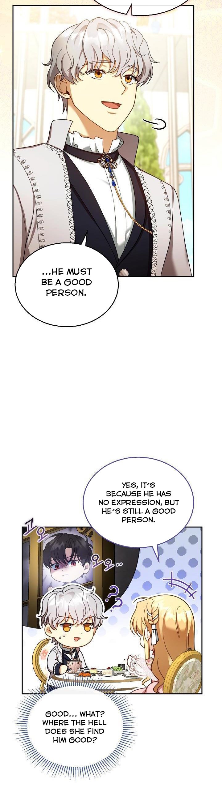 Chapter 40 - Image 35