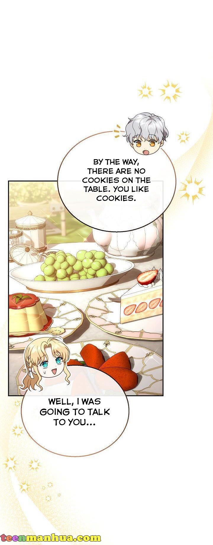 Chapter 40 - Image 36