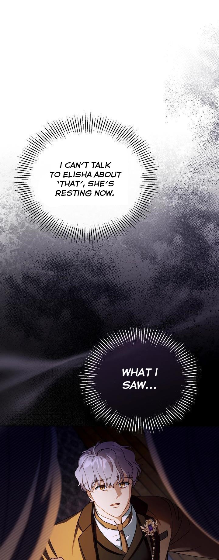 Chapter 40 - Image 40
