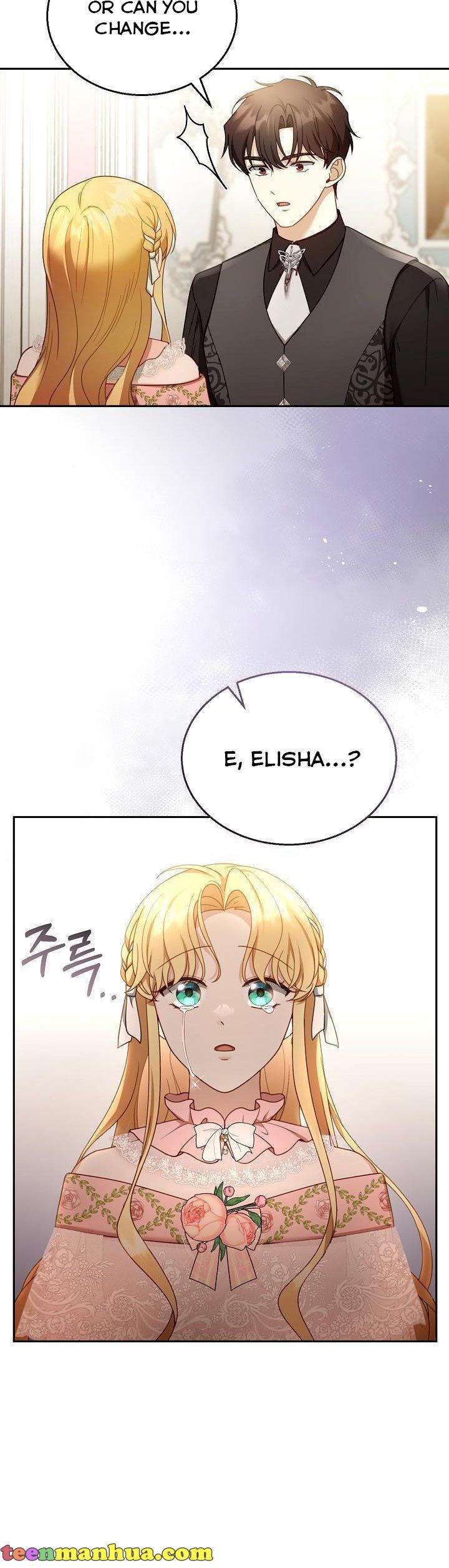 Chapter 40 - Image 4