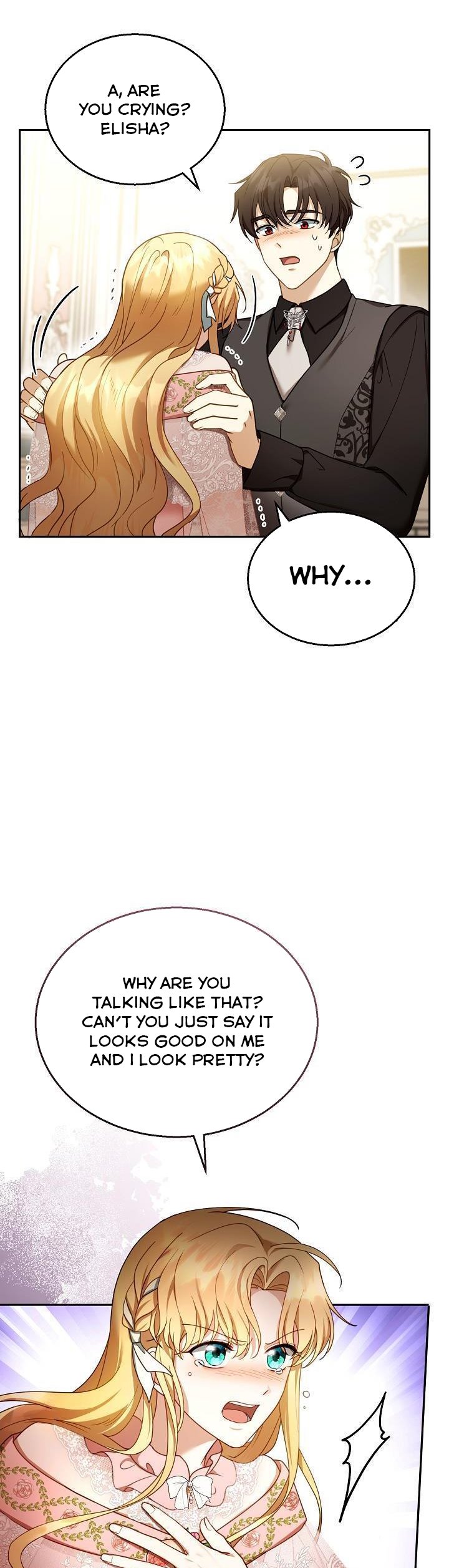 Chapter 40 - Image 5