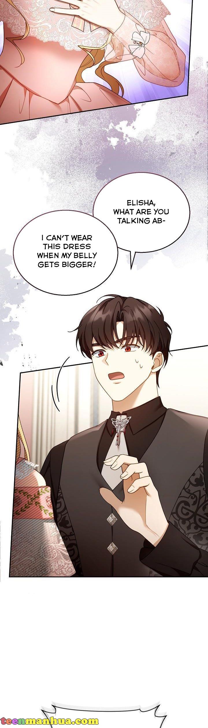 Chapter 40 - Image 6