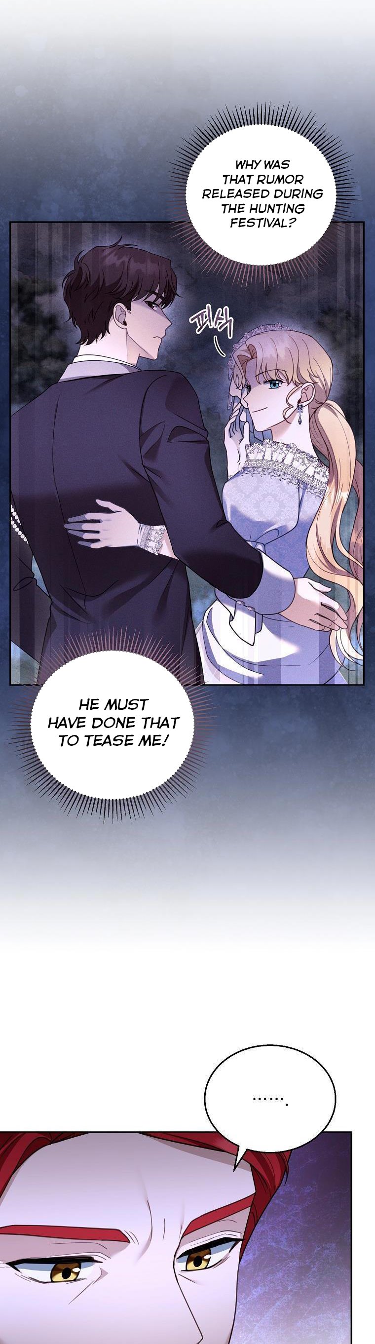 Chapter 43 - Image 10