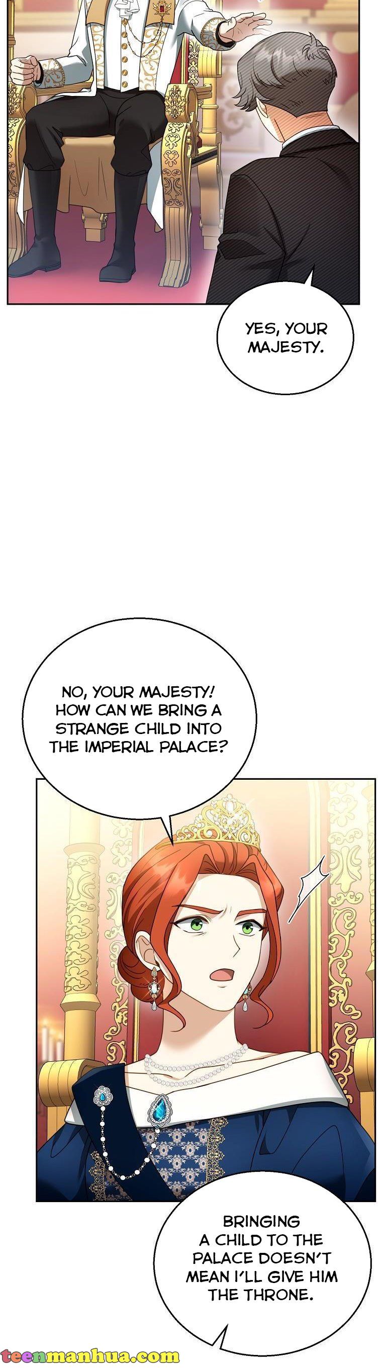 Chapter 43 - Image 12