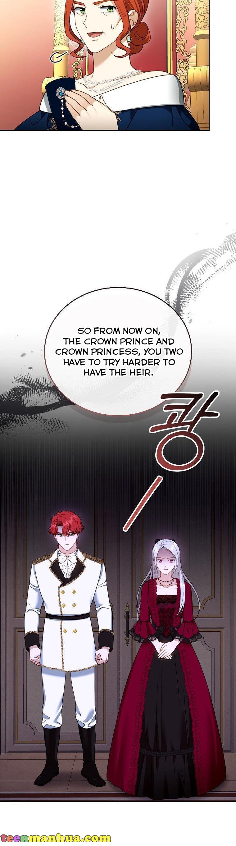Chapter 43 - Image 14