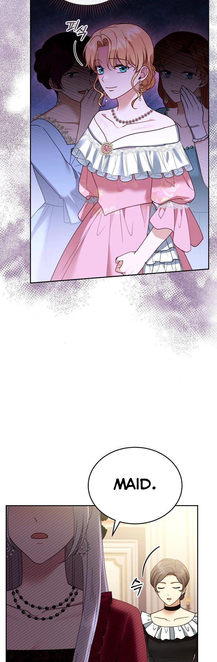Chapter 43 - Image 17