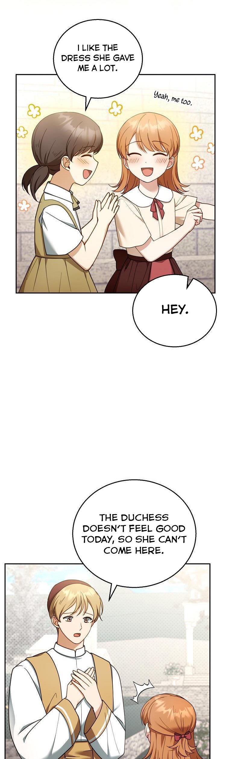 Chapter 43 - Image 2