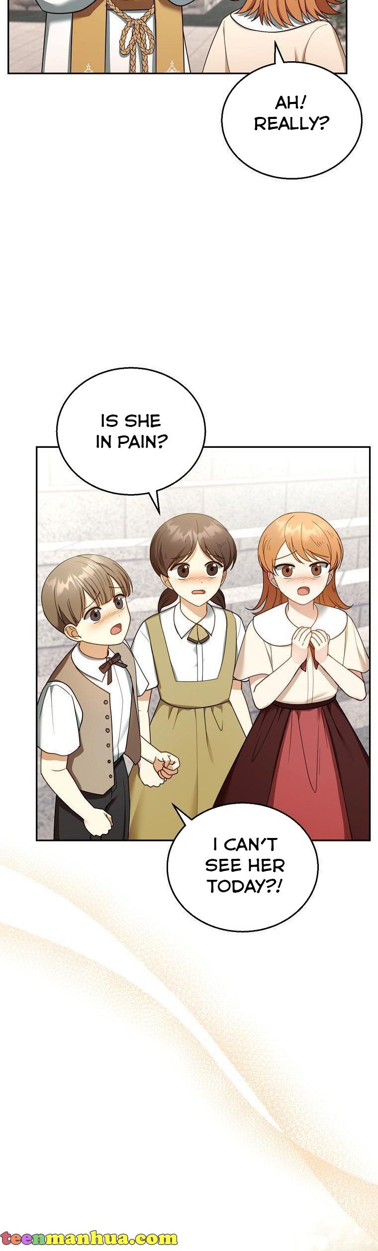 Chapter 43 - Image 3