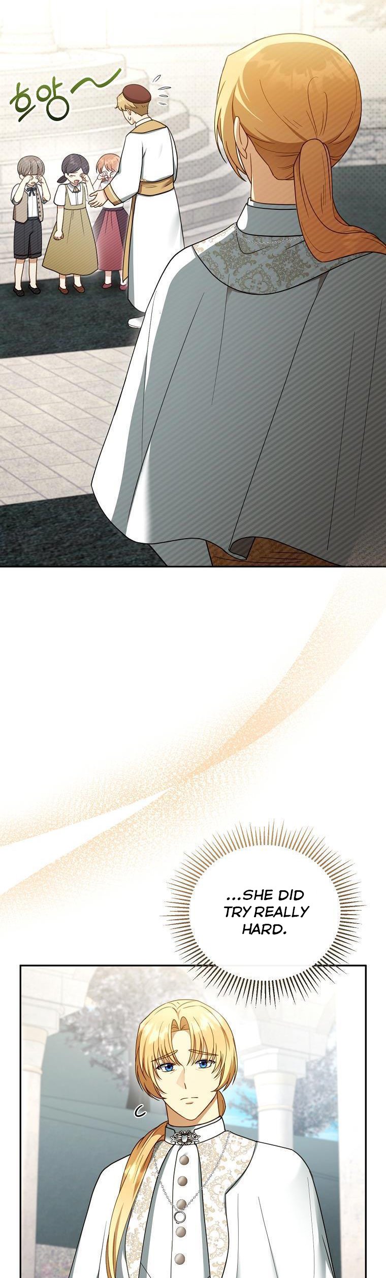 Chapter 43 - Image 4