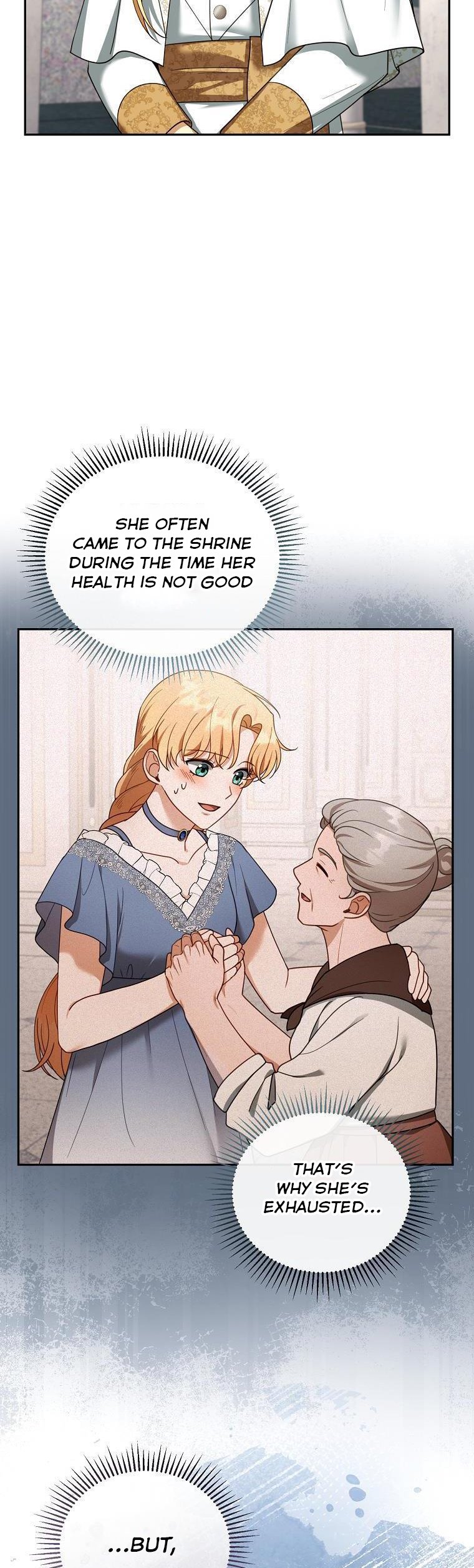Chapter 43 - Image 5