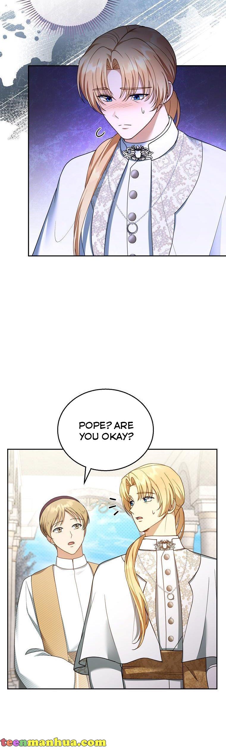 Chapter 43 - Image 6