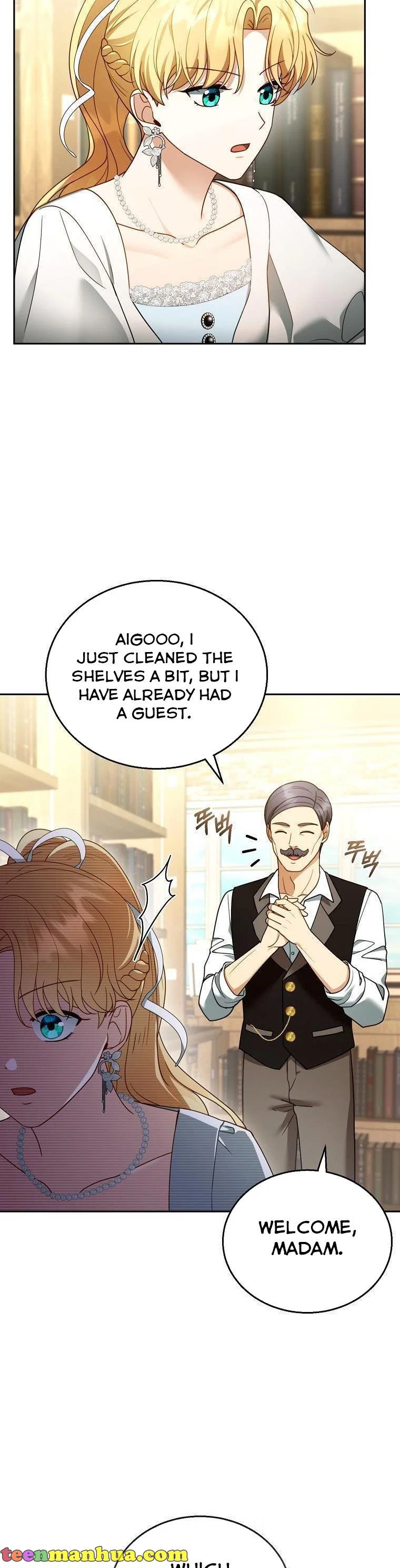 Chapter 43.5 - Image 17