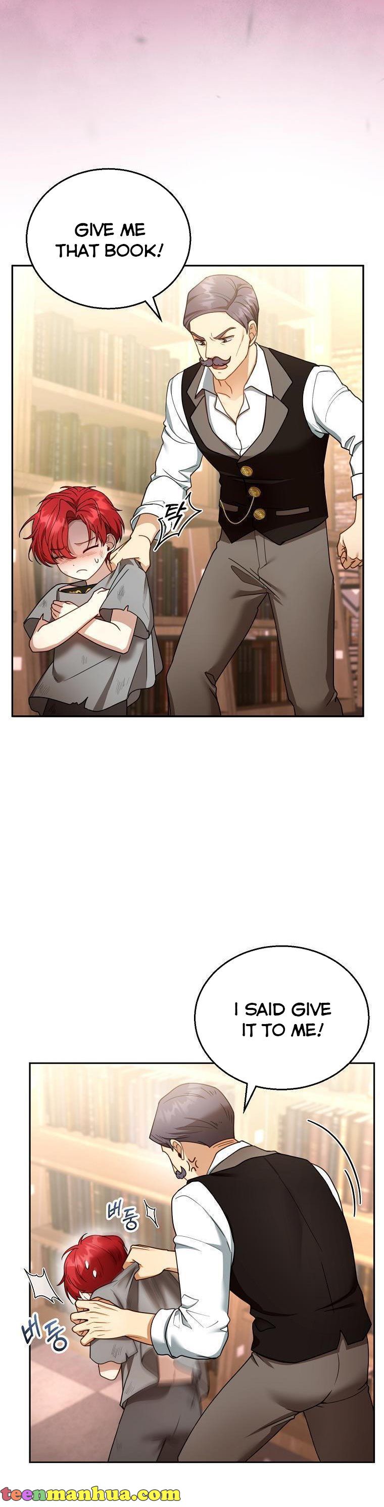 Chapter 43.5 - Image 19