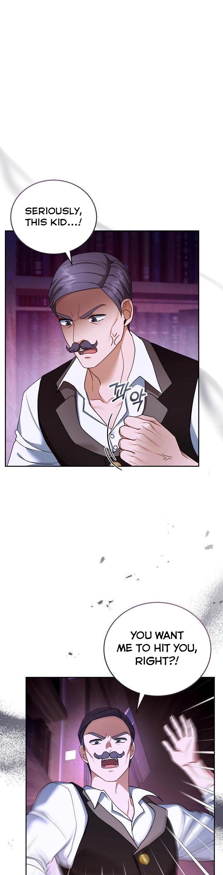 Chapter 43.5 - Image 20