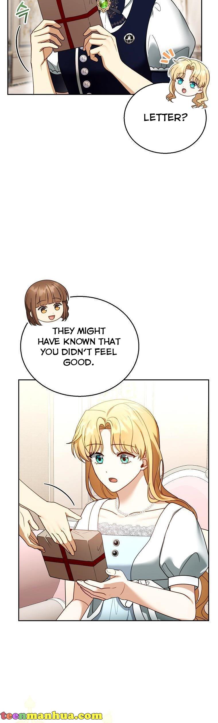 Chapter 43.5 - Image 2