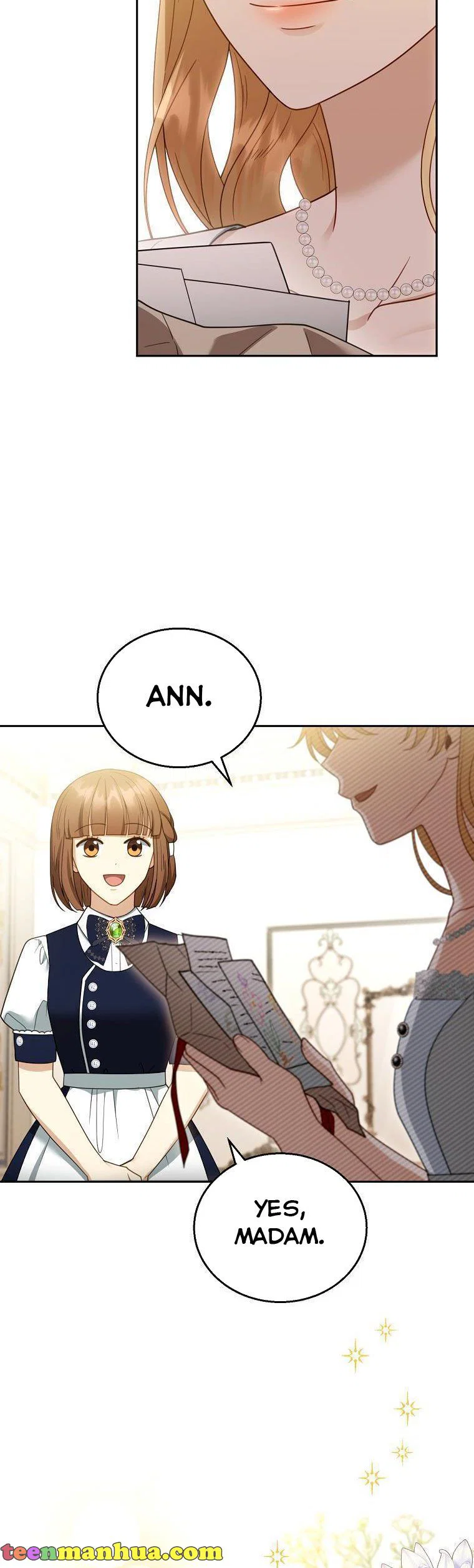 Chapter 43.5 - Image 4