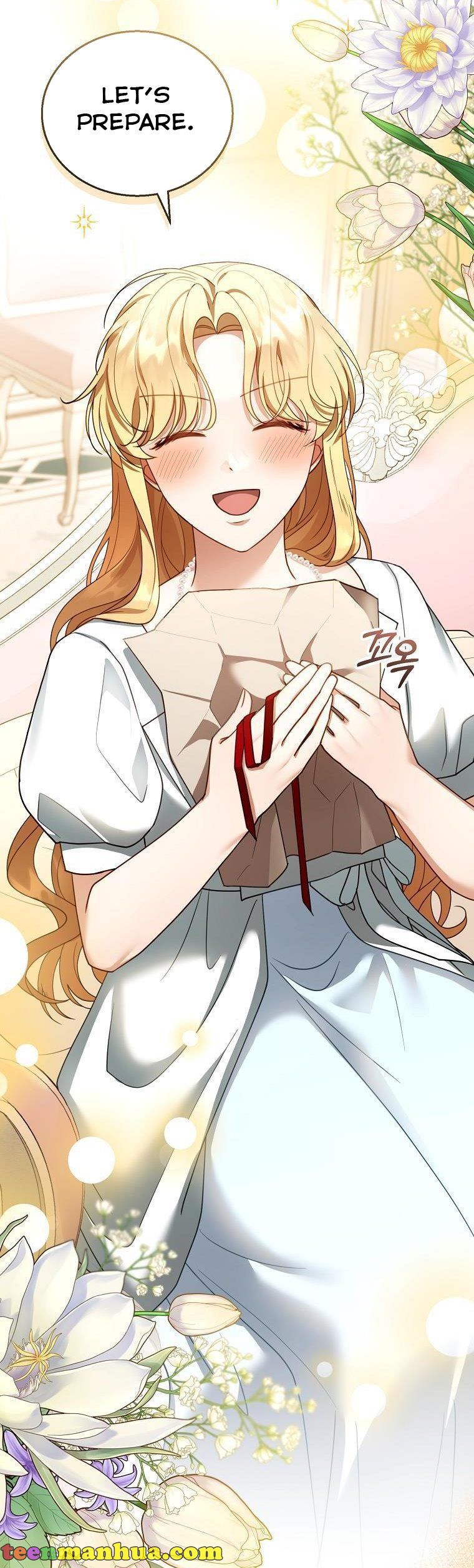 Chapter 43.5 - Image 5