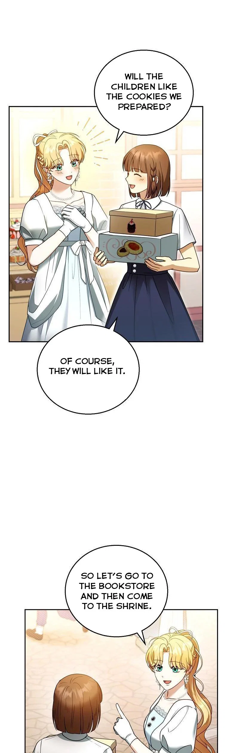 Chapter 43.5 - Image 7