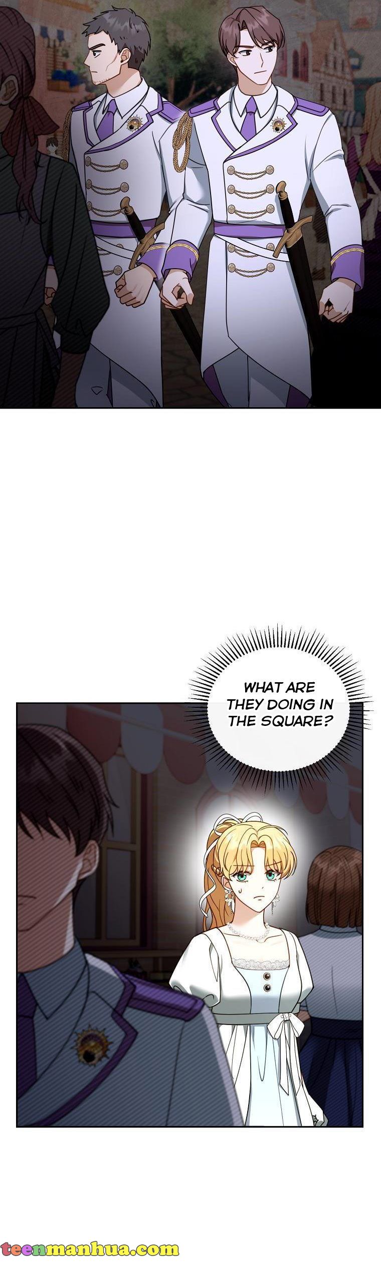 Chapter 43.5 - Image 9