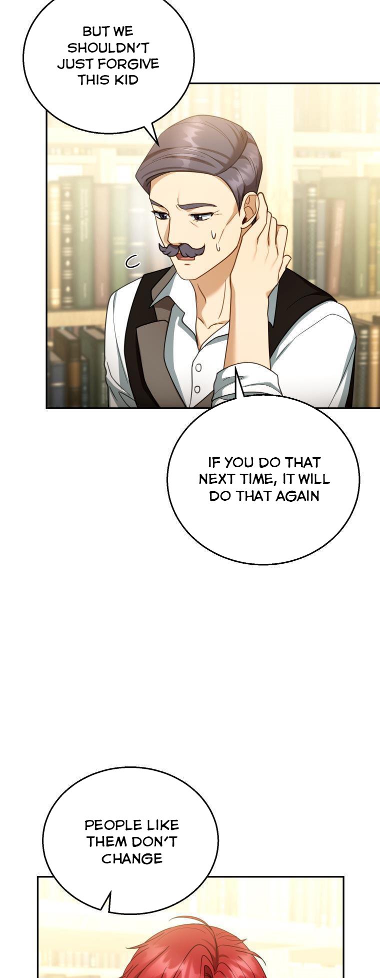 Chapter 44 - Image 10