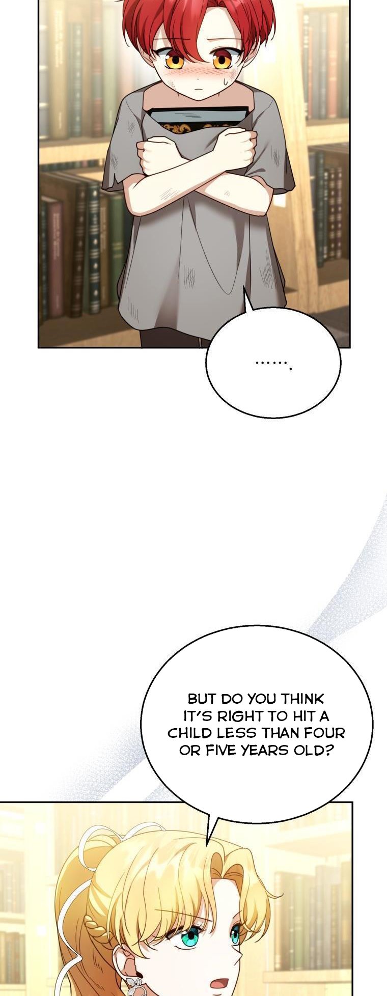 Chapter 44 - Image 11