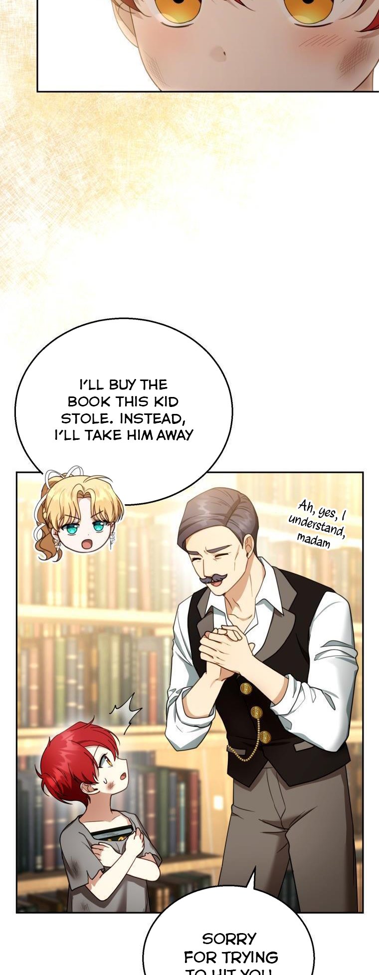 Chapter 44 - Image 16