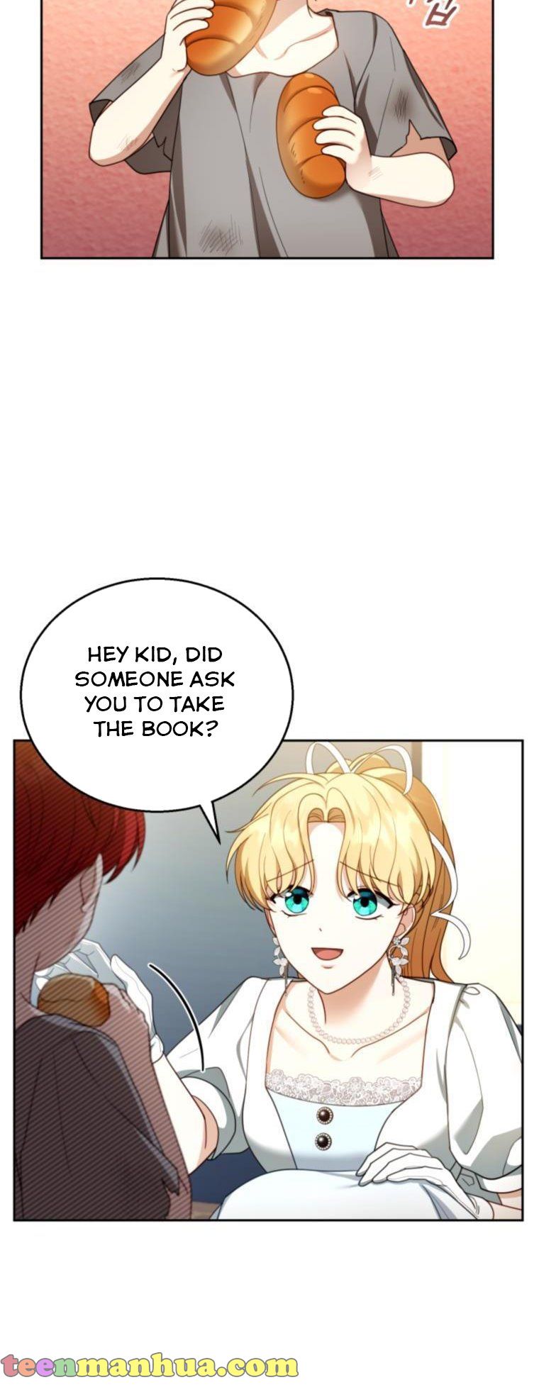 Chapter 44 - Image 22