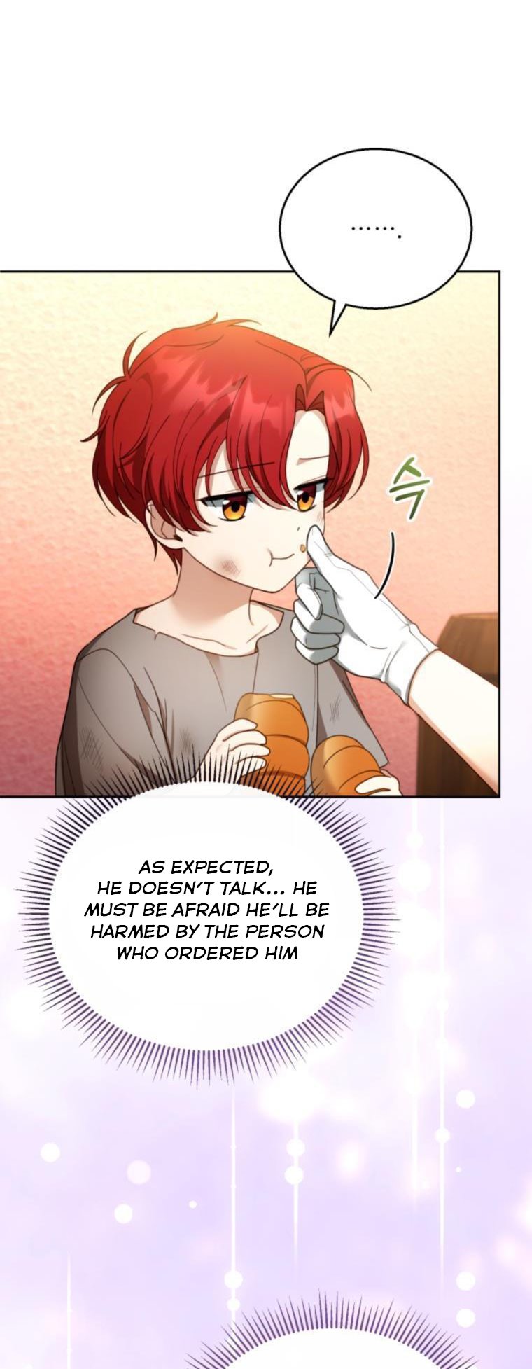 Chapter 44 - Image 23