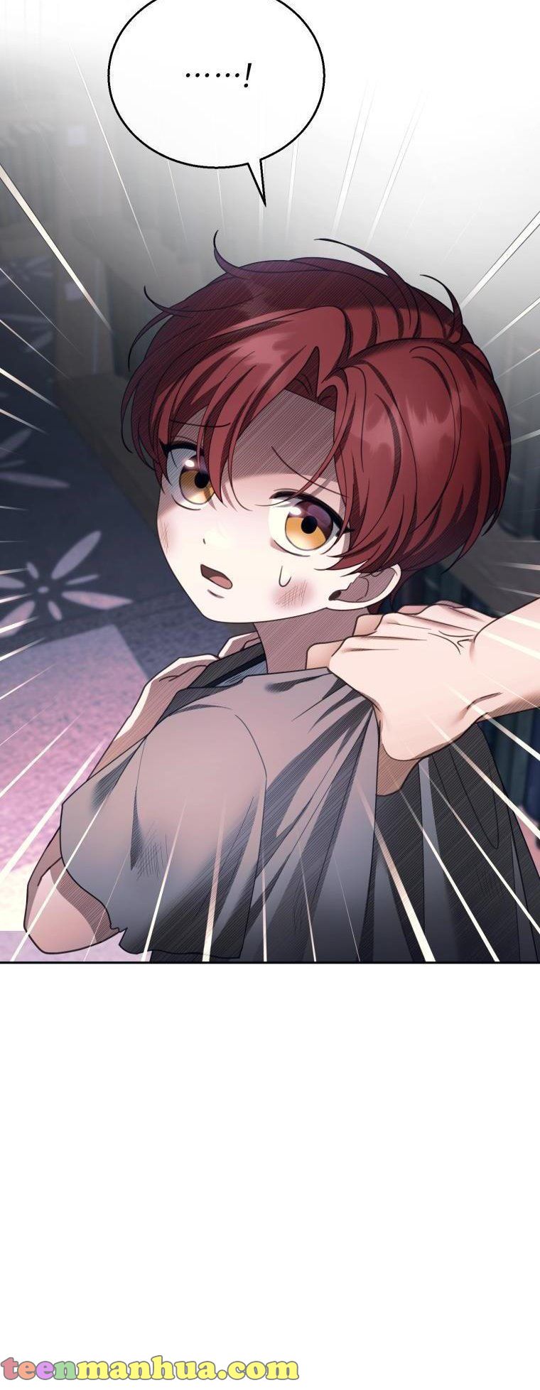 Chapter 44 - Image 2