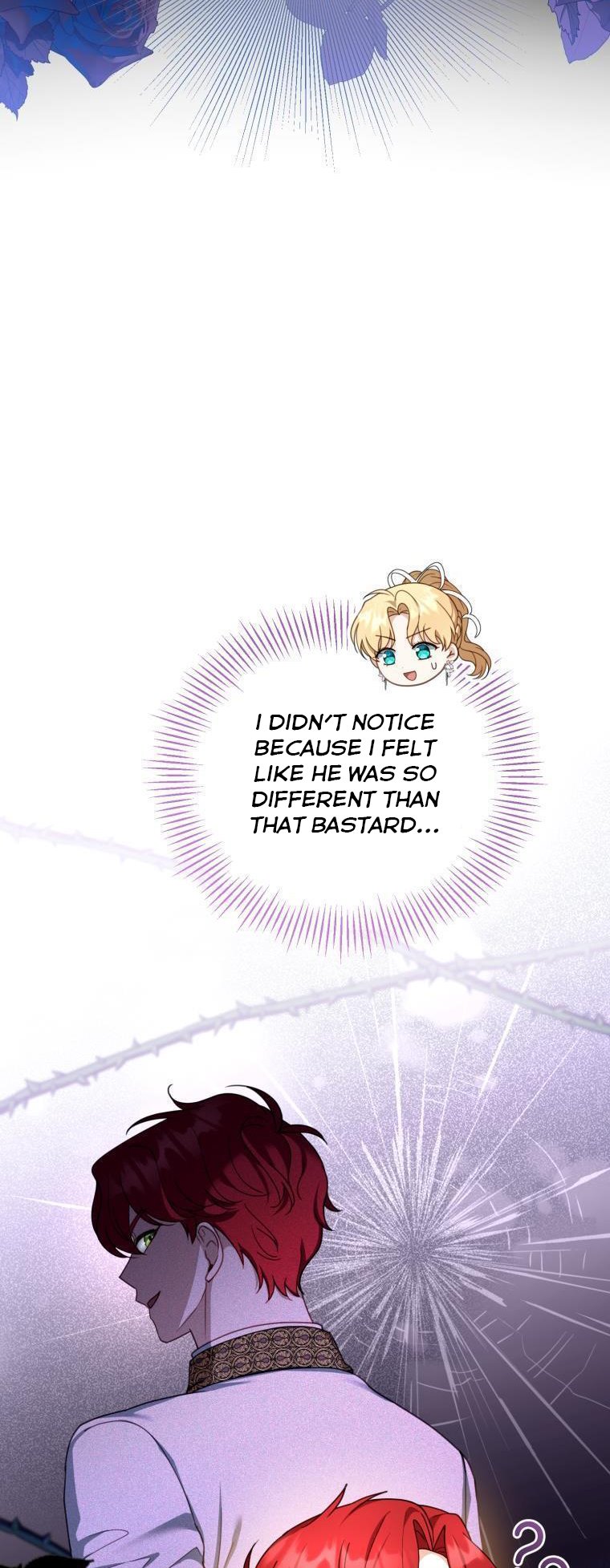Chapter 44 - Image 30