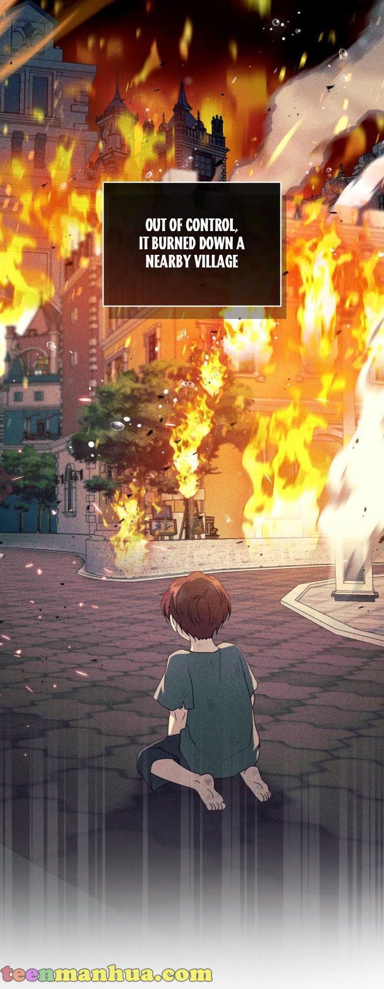 Chapter 44 - Image 35