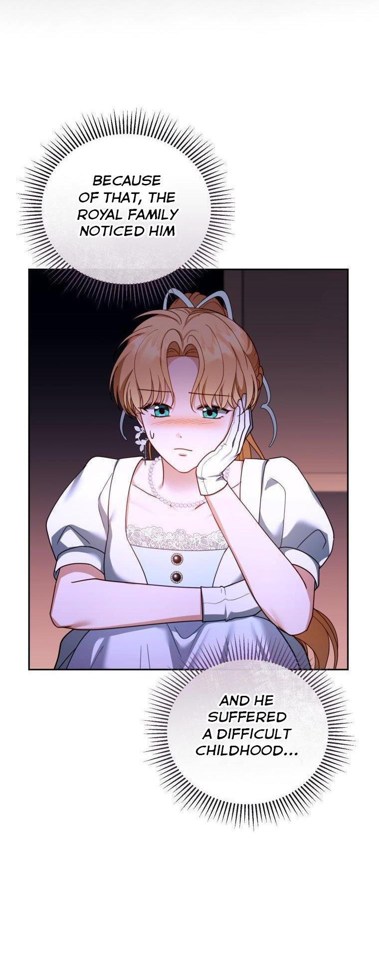 Chapter 44 - Image 36