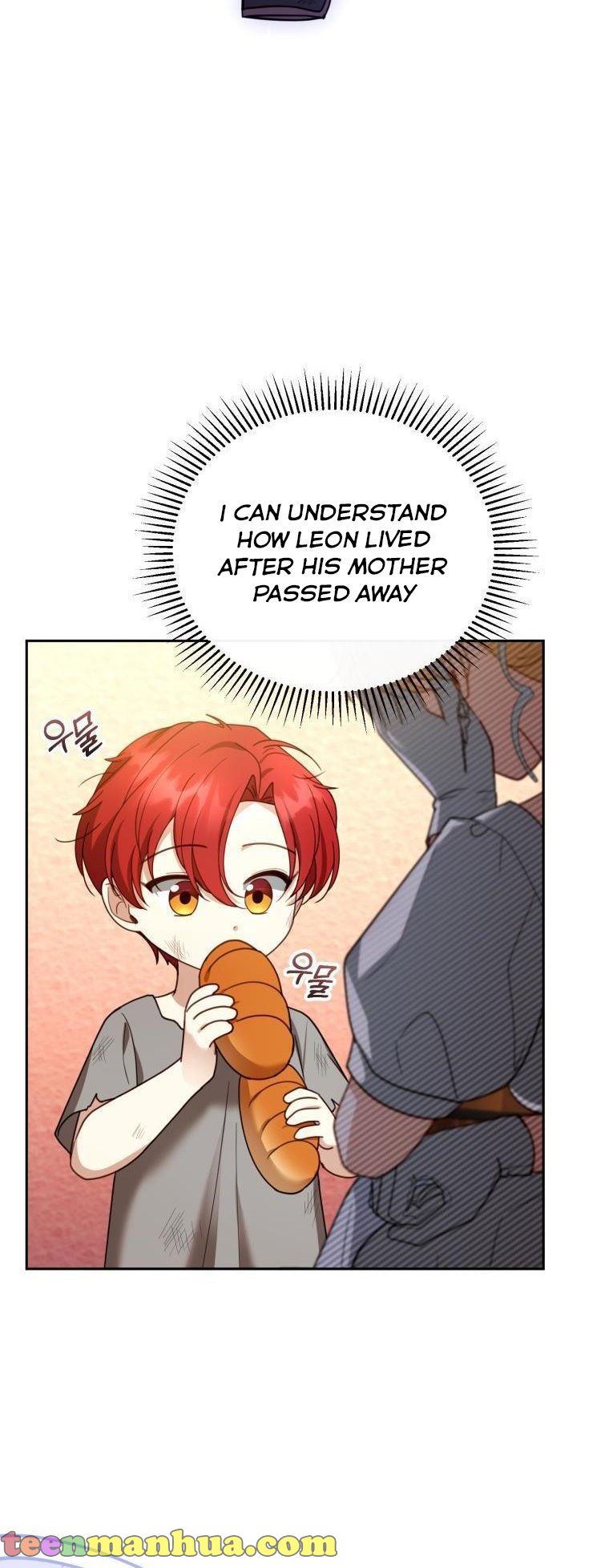 Chapter 44 - Image 38