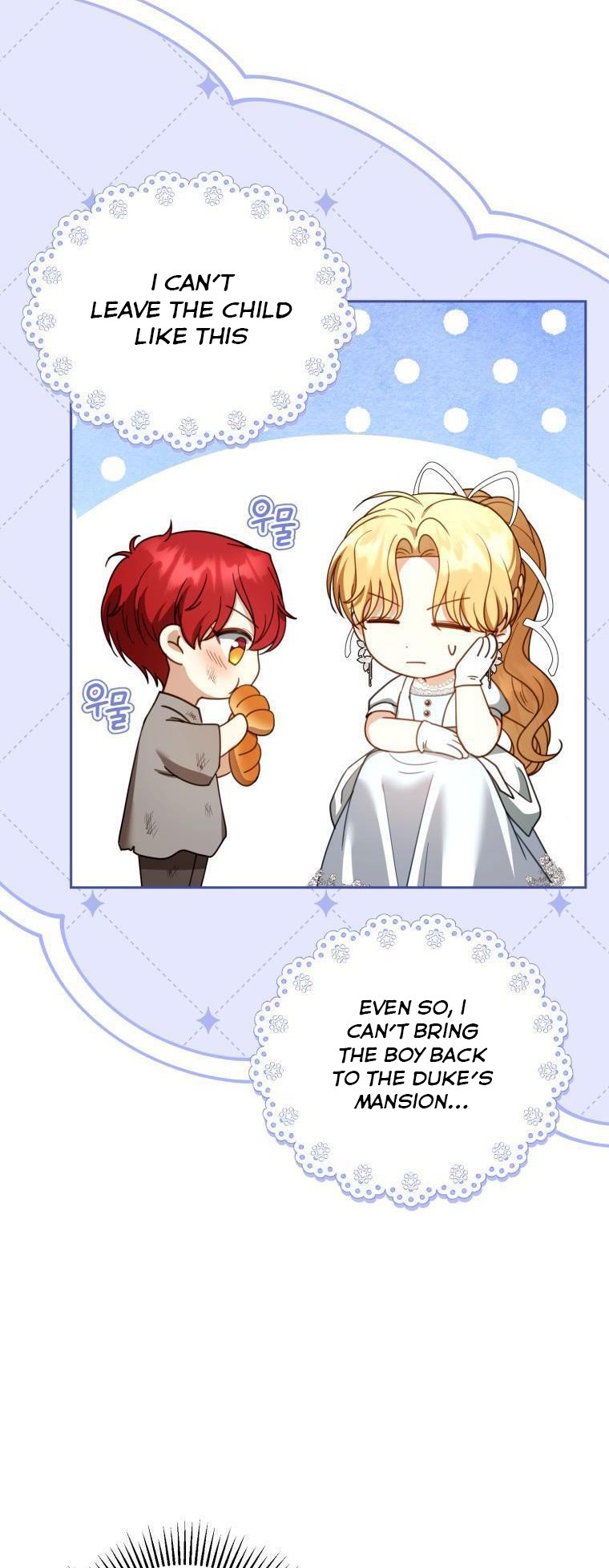 Chapter 44 - Image 39