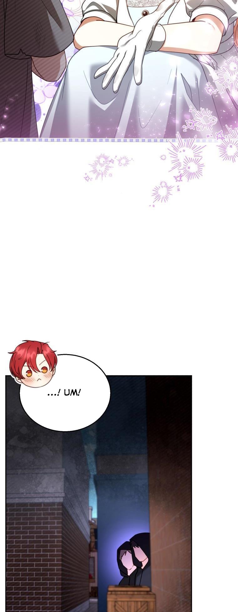 Chapter 44 - Image 42