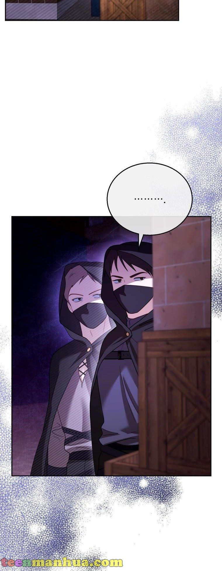 Chapter 44 - Image 43