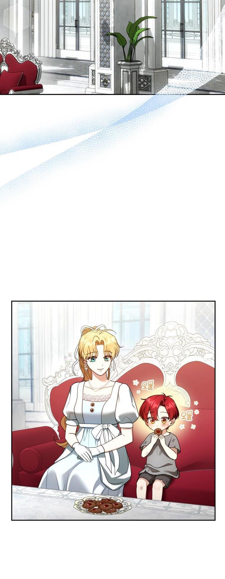 Chapter 44 - Image 45