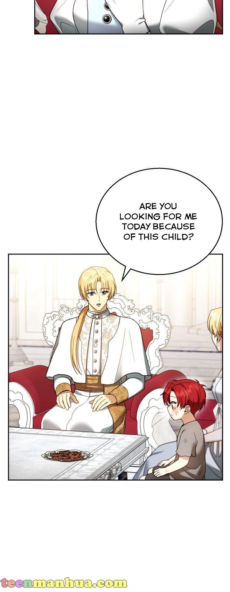 Chapter 44 - Image 49