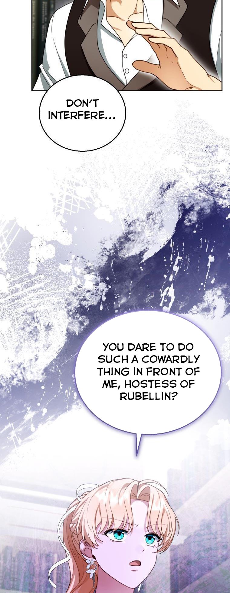 Chapter 44 - Image 5