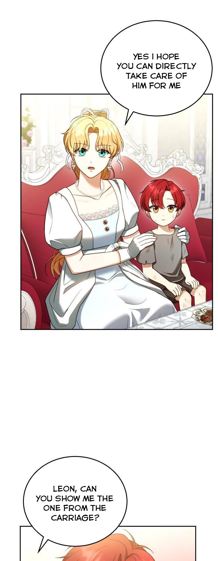 Chapter 44 - Image 50