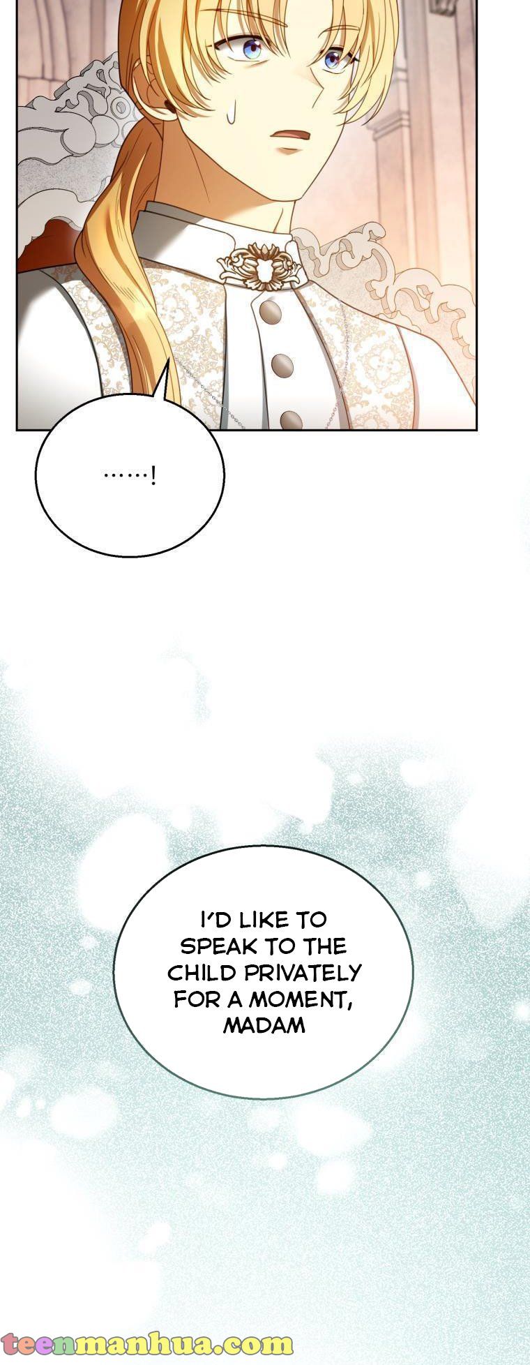 Chapter 44 - Image 53