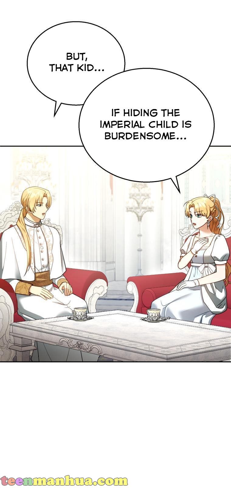 Chapter 44 - Image 55