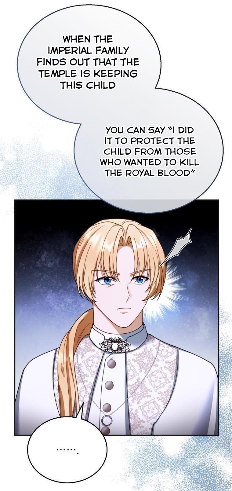 Chapter 44 - Image 56
