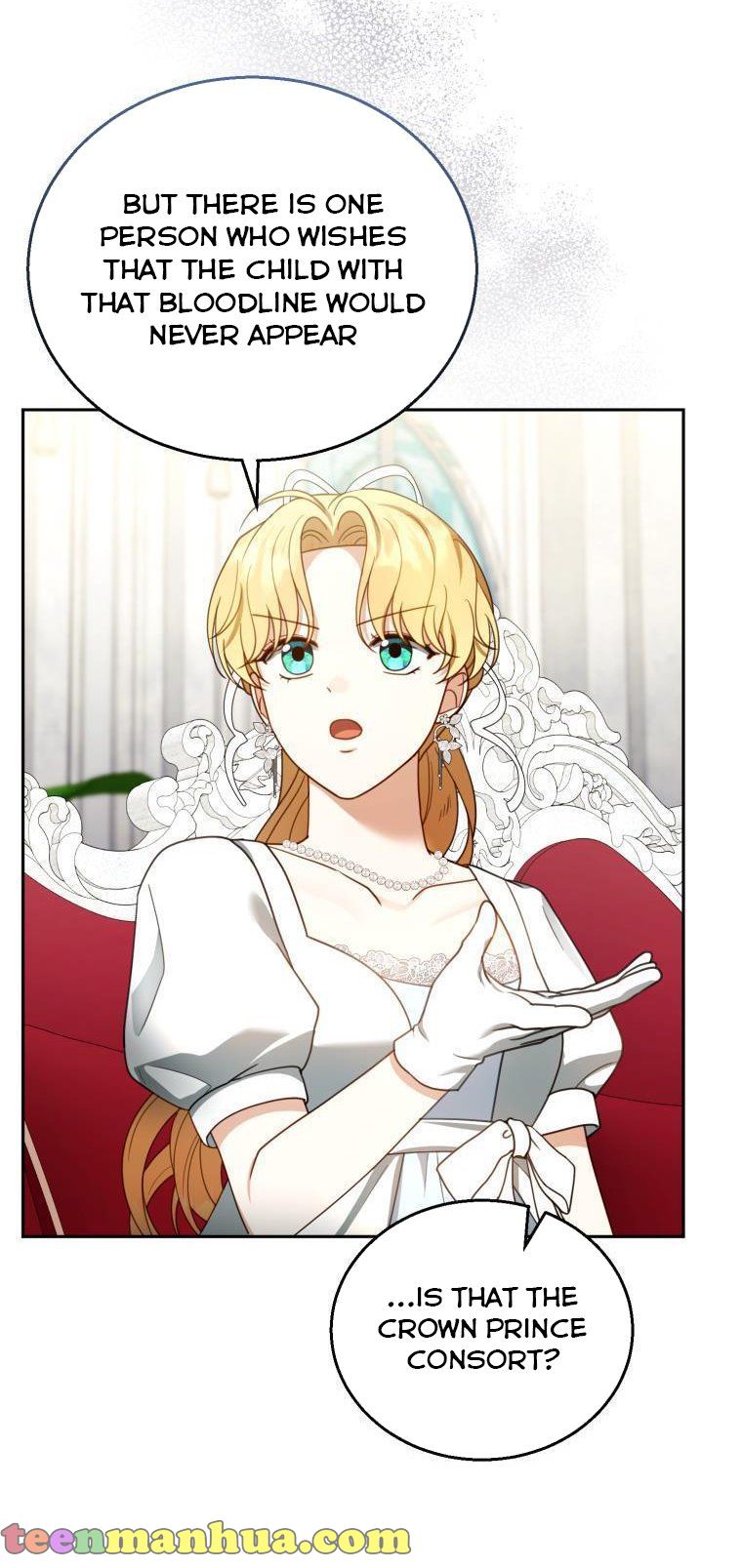 Chapter 44 - Image 58