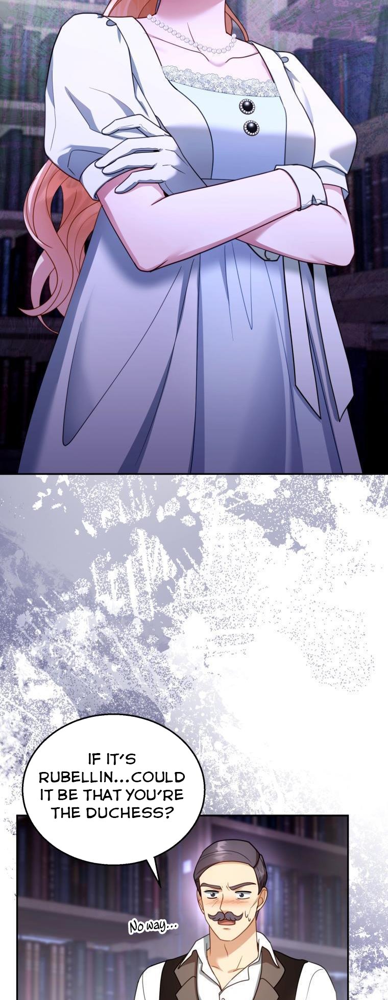Chapter 44 - Image 6