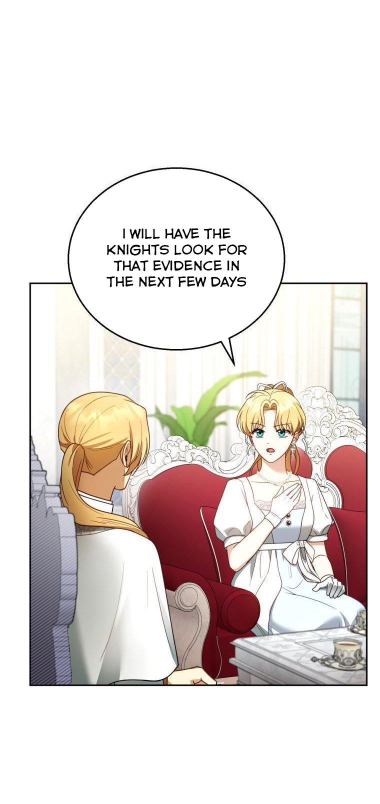 Chapter 44 - Image 60